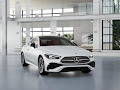2027 Mercedes-Benz CLE CLE 300