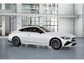 2027 Mercedes-Benz CLE CLE 300