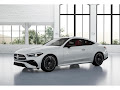 2027 Mercedes-Benz CLE CLE 300