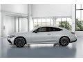 2027 Mercedes-Benz CLE CLE 300