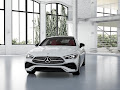 2027 Mercedes-Benz CLE CLE 300