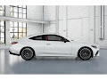 2027 Mercedes-Benz CLE CLE 300