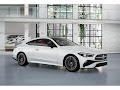 2027 Mercedes-Benz CLE CLE 300