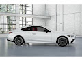 2027 Mercedes-Benz CLE CLE 300