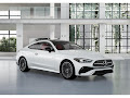 2027 Mercedes-Benz CLE CLE 300
