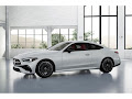 2027 Mercedes-Benz CLE CLE 300