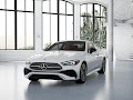 2027 Mercedes-Benz CLE CLE 300