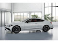2027 Mercedes-Benz CLE CLE 300