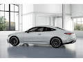 2027 Mercedes-Benz CLE CLE 300
