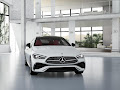 2027 Mercedes-Benz CLE CLE 300