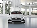 2027 Mercedes-Benz CLE CLE 300