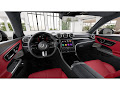 2027 Mercedes-Benz CLE CLE 300