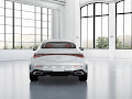 2027 Mercedes-Benz CLE CLE 300