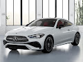2027 Mercedes-Benz CLE CLE 300