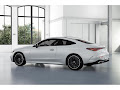 2027 Mercedes-Benz CLE CLE 300