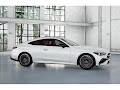 2027 Mercedes-Benz CLE CLE 300