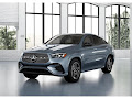 2026 Mercedes-Benz GLE GLE 450 Coupe