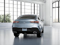 2026 Mercedes-Benz GLE GLE 450 Coupe