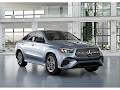 2026 Mercedes-Benz GLE GLE 450 Coupe