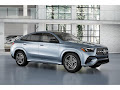 2026 Mercedes-Benz GLE GLE 450 Coupe