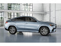 2026 Mercedes-Benz GLE GLE 450 Coupe
