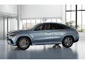 2026 Mercedes-Benz GLE GLE 450 Coupe