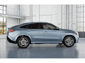 2026 Mercedes-Benz GLE GLE 450 Coupe