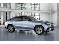 2026 Mercedes-Benz GLE GLE 450 Coupe