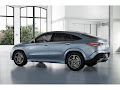2026 Mercedes-Benz GLE GLE 450 Coupe