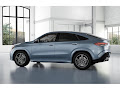 2026 Mercedes-Benz GLE GLE 450 Coupe