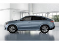 2026 Mercedes-Benz GLE GLE 450 Coupe