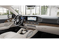 2026 Mercedes-Benz GLE GLE 450 Coupe