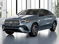 2026 Mercedes-Benz GLE GLE 450 Coupe