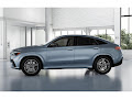 2026 Mercedes-Benz GLE GLE 450 Coupe