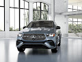 2026 Mercedes-Benz GLE GLE 450 Coupe