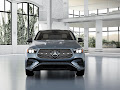 2026 Mercedes-Benz GLE GLE 450 Coupe