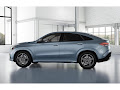 2026 Mercedes-Benz GLE GLE 450 Coupe