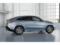 2026 Mercedes-Benz GLE GLE 450 Coupe