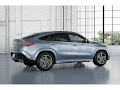 2026 Mercedes-Benz GLE GLE 450 Coupe