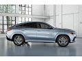 2026 Mercedes-Benz GLE GLE 450 Coupe