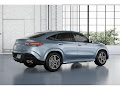 2026 Mercedes-Benz GLE GLE 450 Coupe