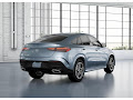 2026 Mercedes-Benz GLE GLE 450 Coupe