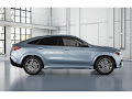 2026 Mercedes-Benz GLE GLE 450 Coupe