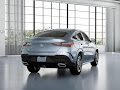 2026 Mercedes-Benz GLE GLE 450 Coupe