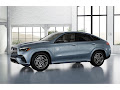 2026 Mercedes-Benz GLE GLE 450 Coupe