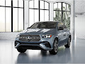 2026 Mercedes-Benz GLE GLE 450 Coupe