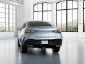 2026 Mercedes-Benz GLE GLE 450 Coupe