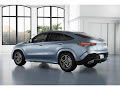 2026 Mercedes-Benz GLE GLE 450 Coupe
