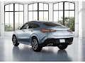 2026 Mercedes-Benz GLE GLE 450 Coupe