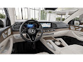2026 Mercedes-Benz GLE GLE 450 Coupe
